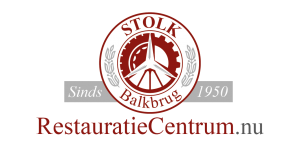 Restauratiecentrum Stolk